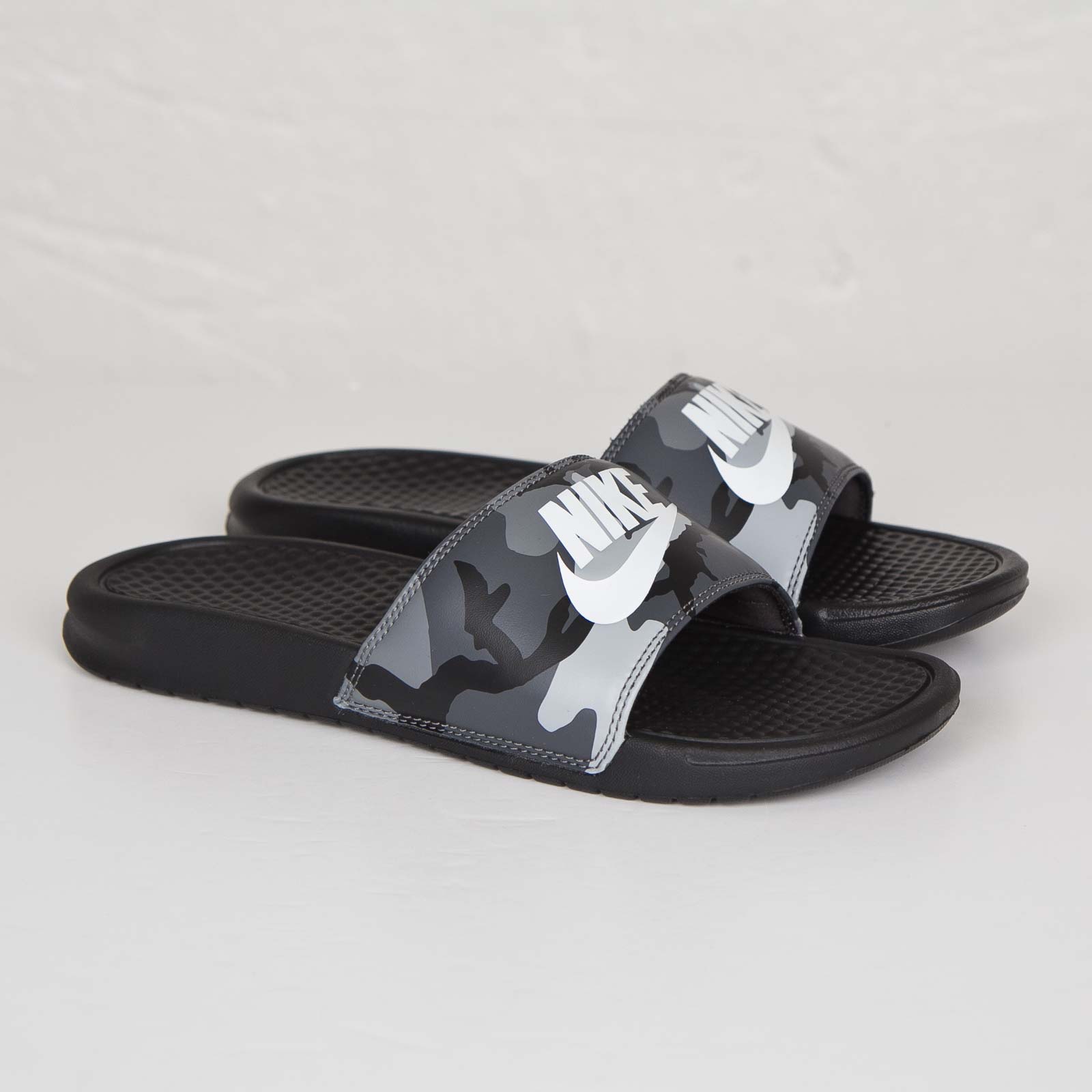 nike benassi soldes, ... Luxe solde nike benassi jdi print noir | luxe soldes toulouse,magasins pas chers toulouse ...